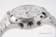 Swiss Replica Vacheron Constantin Overseas Chronograph 5500V White Dial Watch (8)_th.jpg